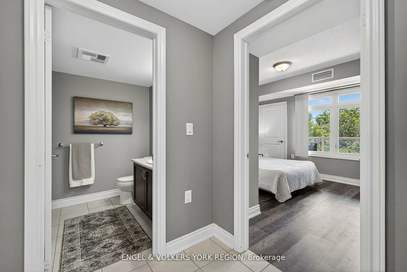 149, Church, Schomberg, King