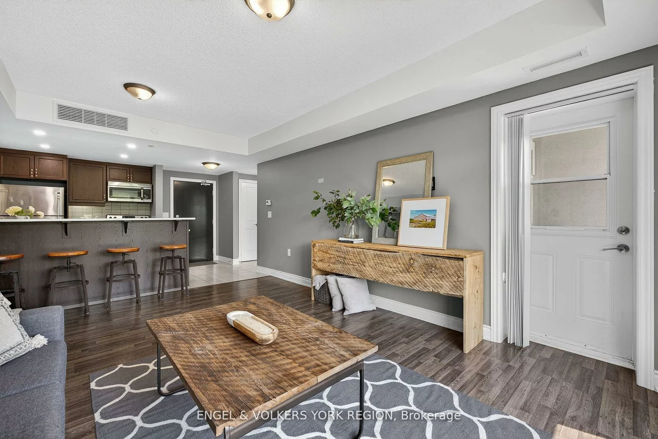 149, Church, Schomberg, King