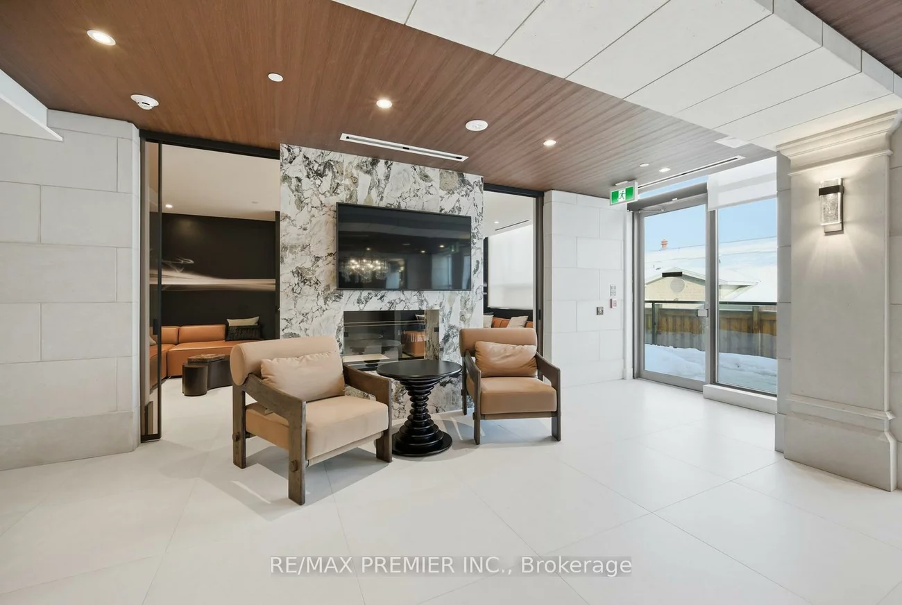 2075, King, King City, King