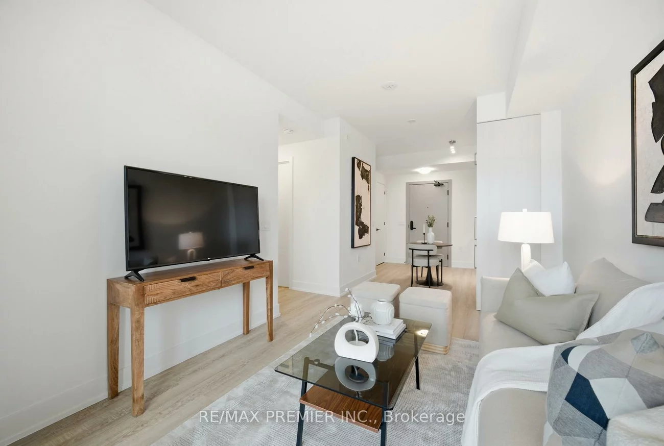 2075, King, King City, King