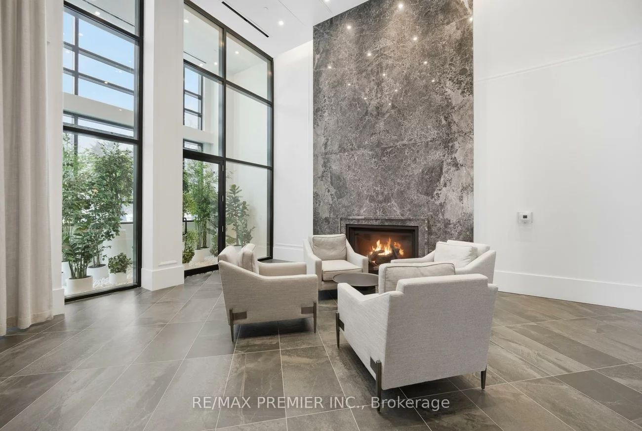 2075, King, King City, King