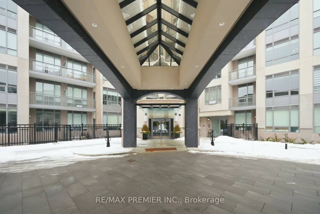 2075, King, King City, King