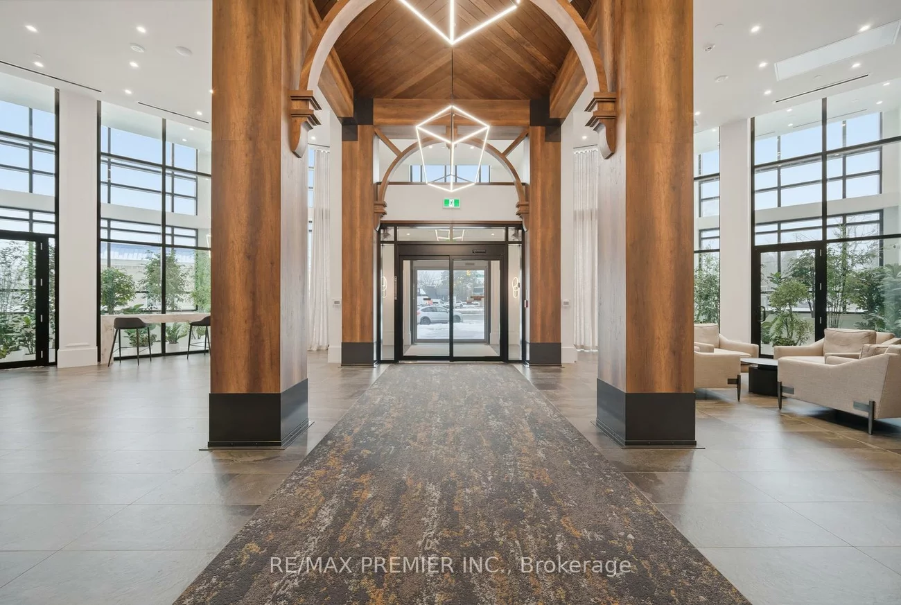 2075, King, King City, King