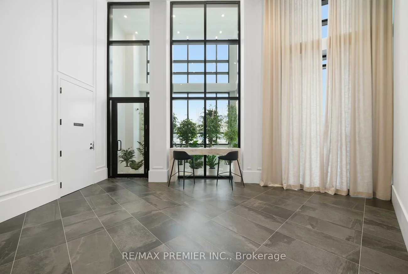 2075, King, King City, King