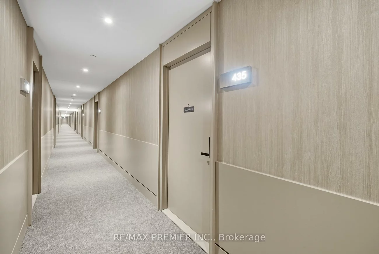 2075, King, King City, King