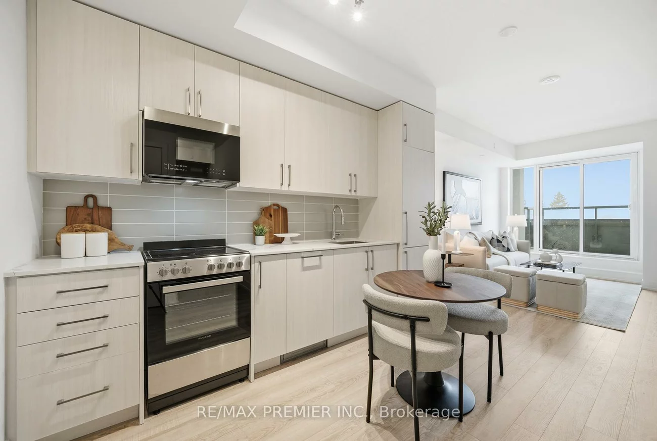 2075, King, King City, King