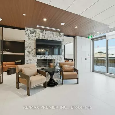 2075, King, King City, King