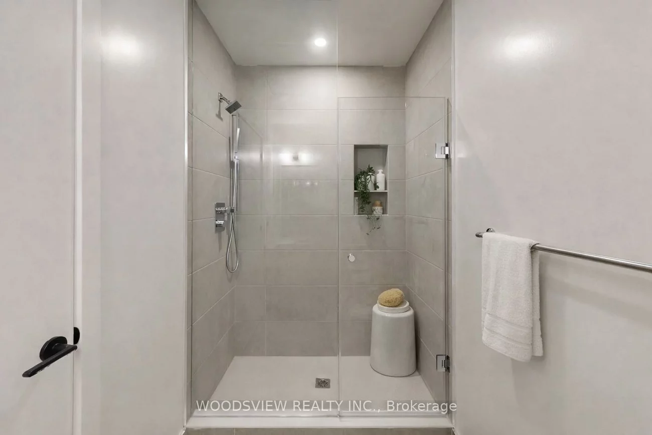 2075, King, King City, King