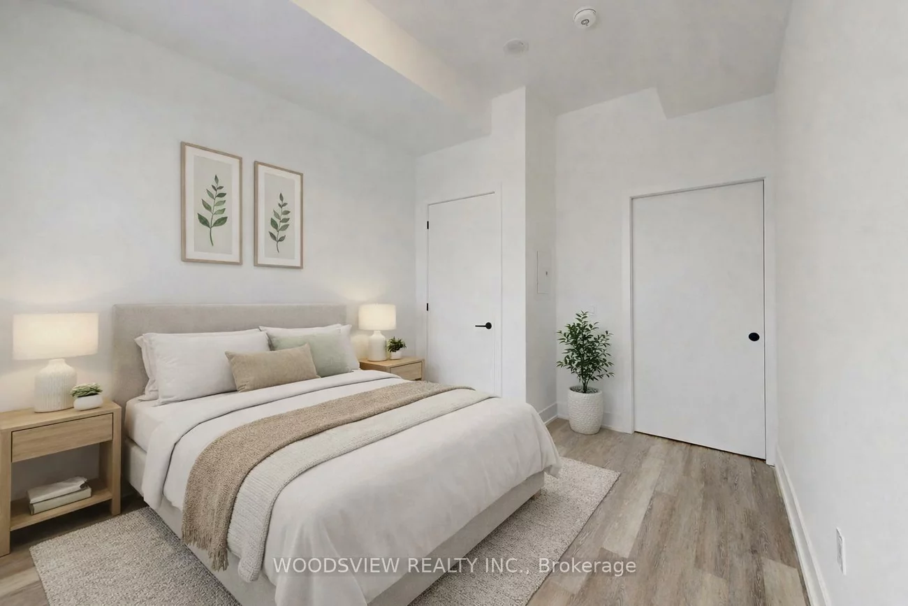 2075, King, King City, King