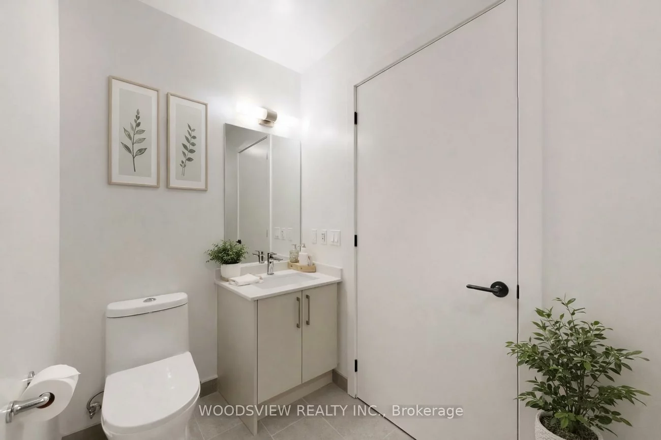 2075, King, King City, King