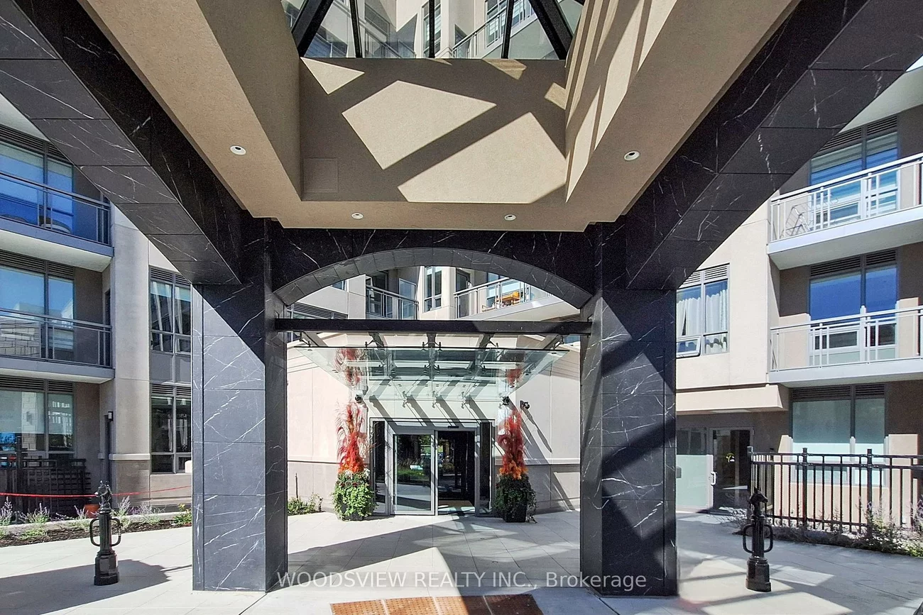 2075, King, King City, King