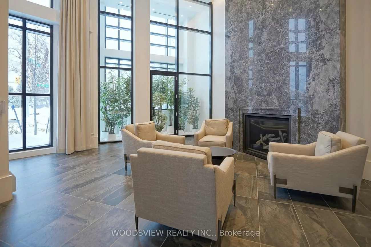 2075, King, King City, King