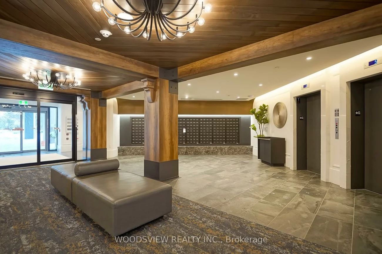 2075, King, King City, King