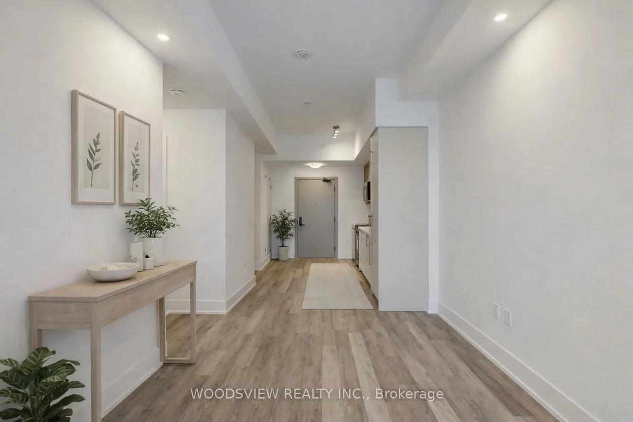 2075, King, King City, King