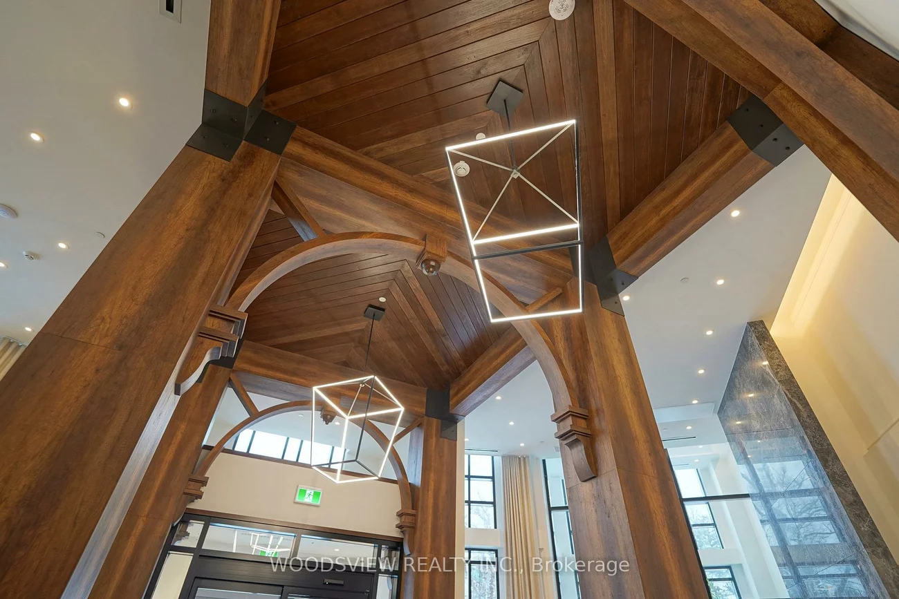 2075, King, King City, King