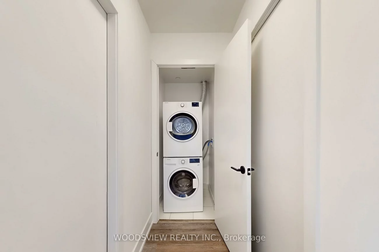 2075, King, King City, King