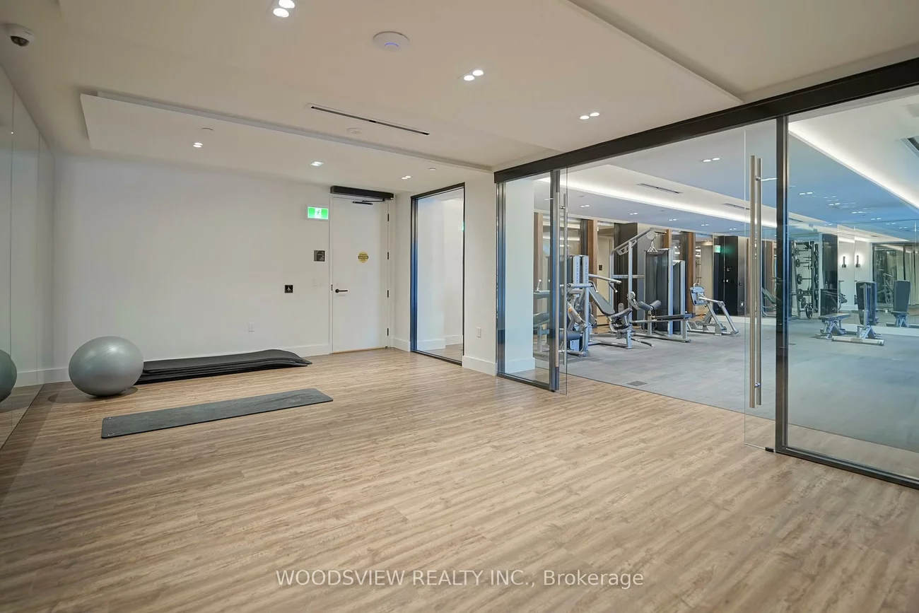 2075, King, King City, King