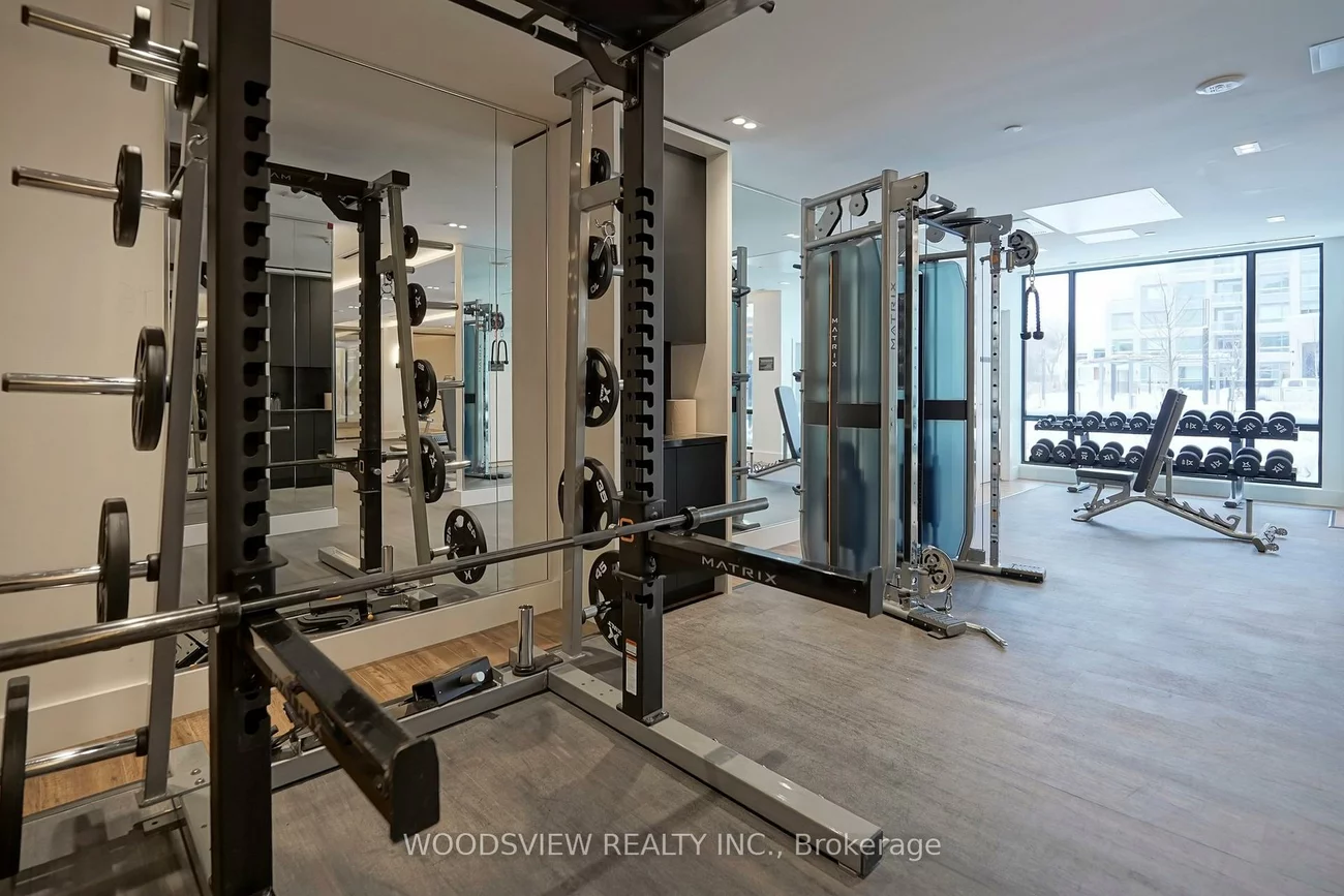 2075, King, King City, King