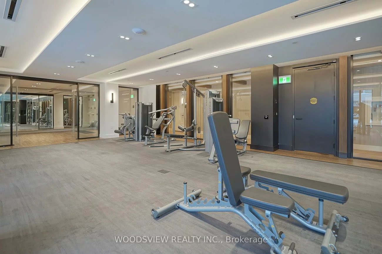 2075, King, King City, King