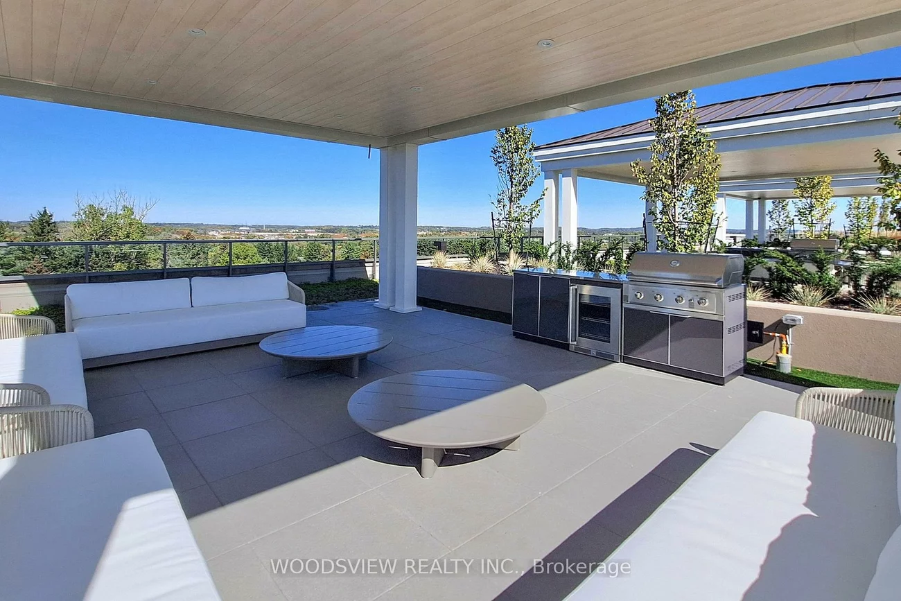 2075, King, King City, King