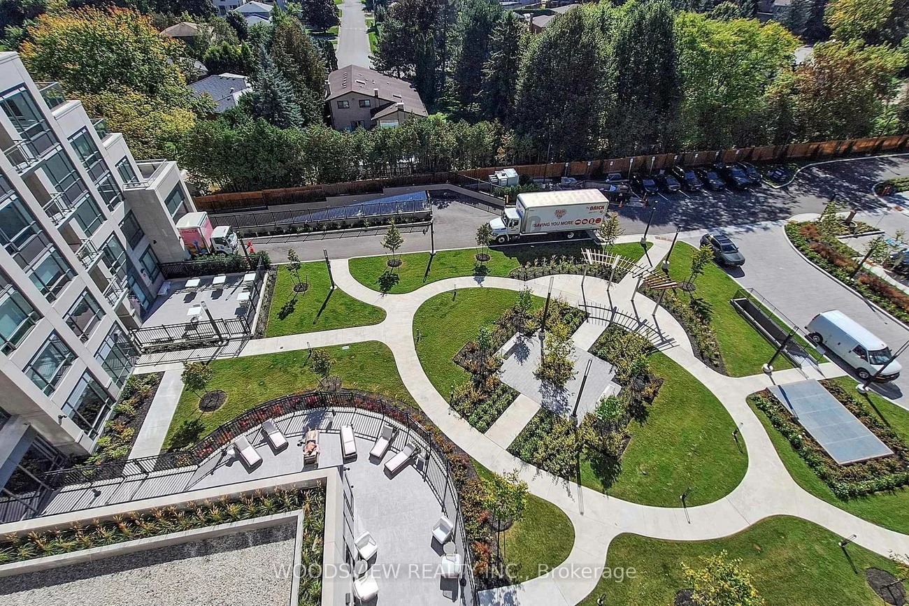 2075, King, King City, King