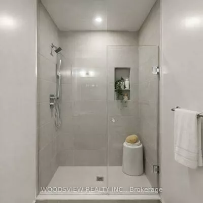 2075, King, King City, King