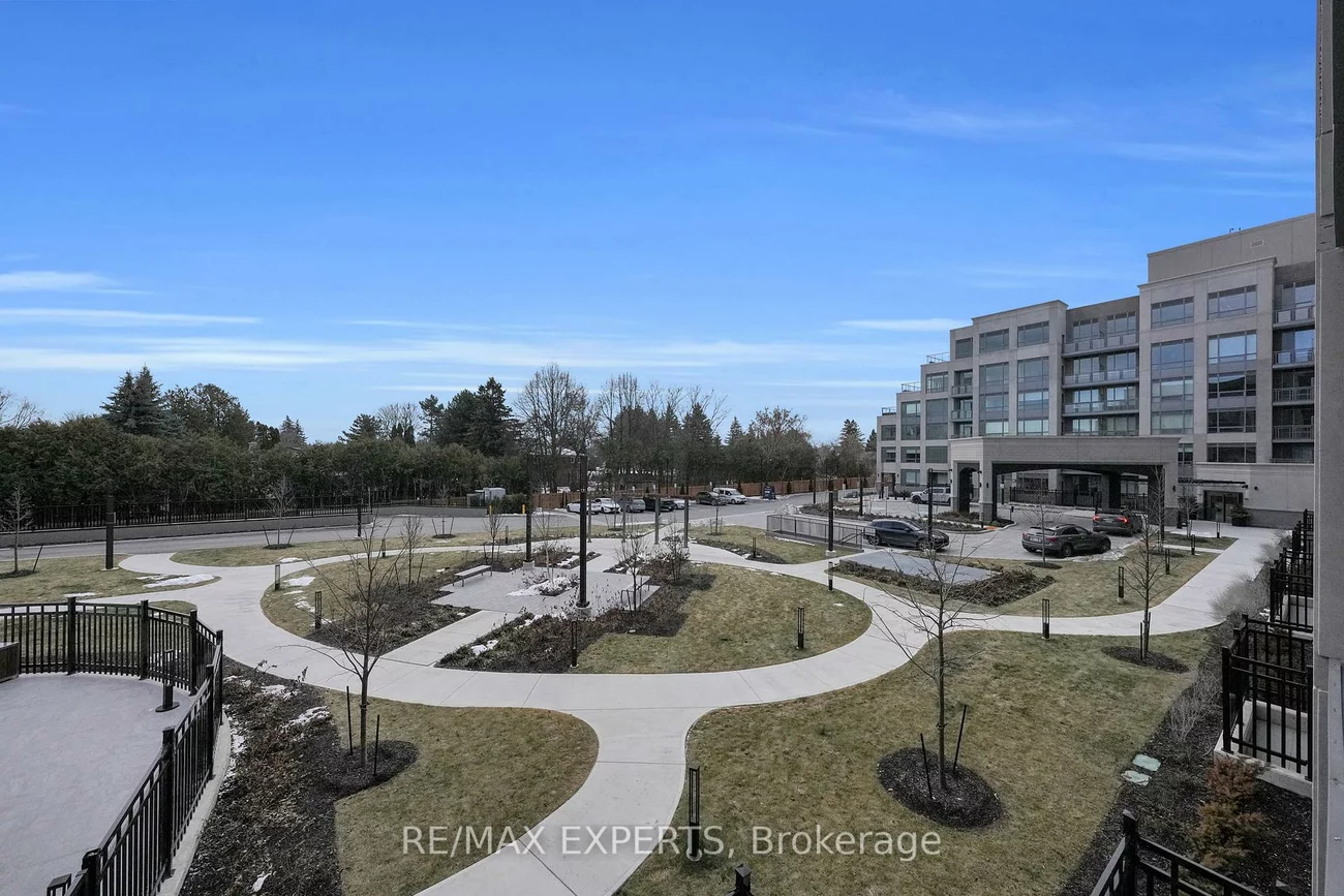 2075, King, King City, King