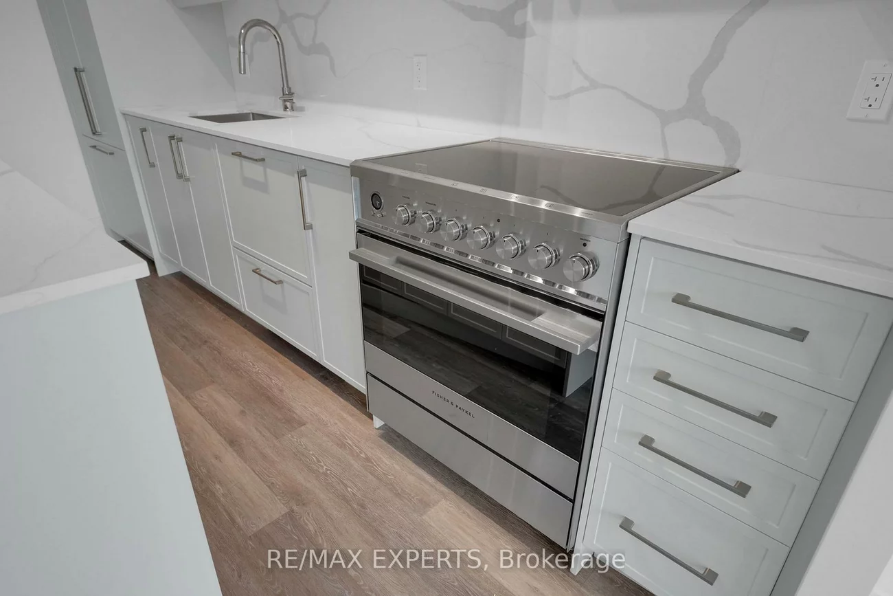 2075, King, King City, King