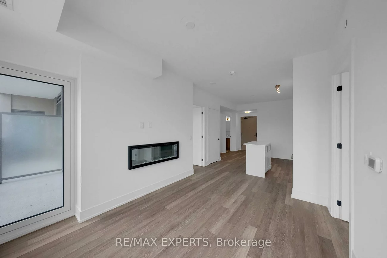 2075, King, King City, King