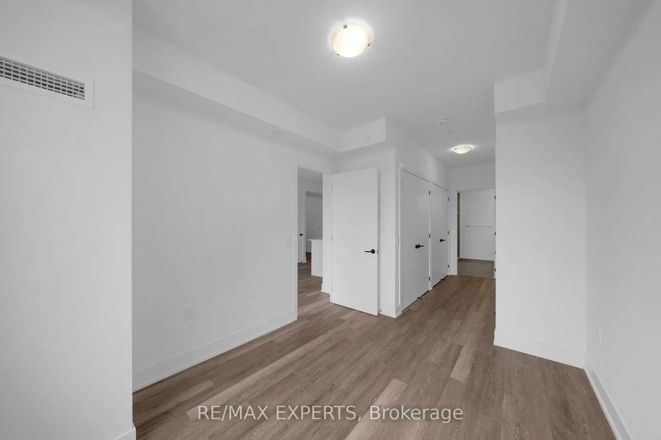 2075, King, King City, King