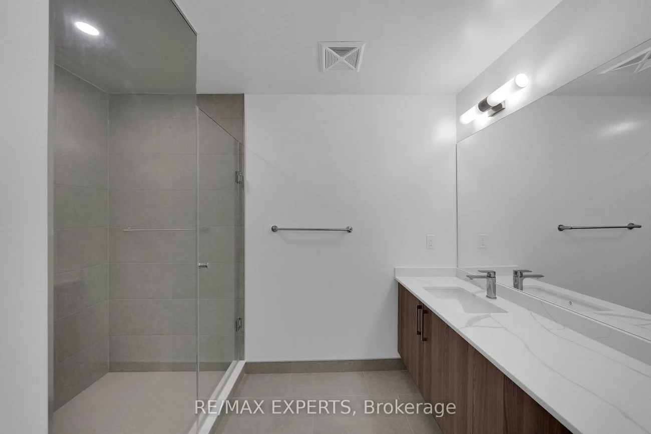 2075, King, King City, King