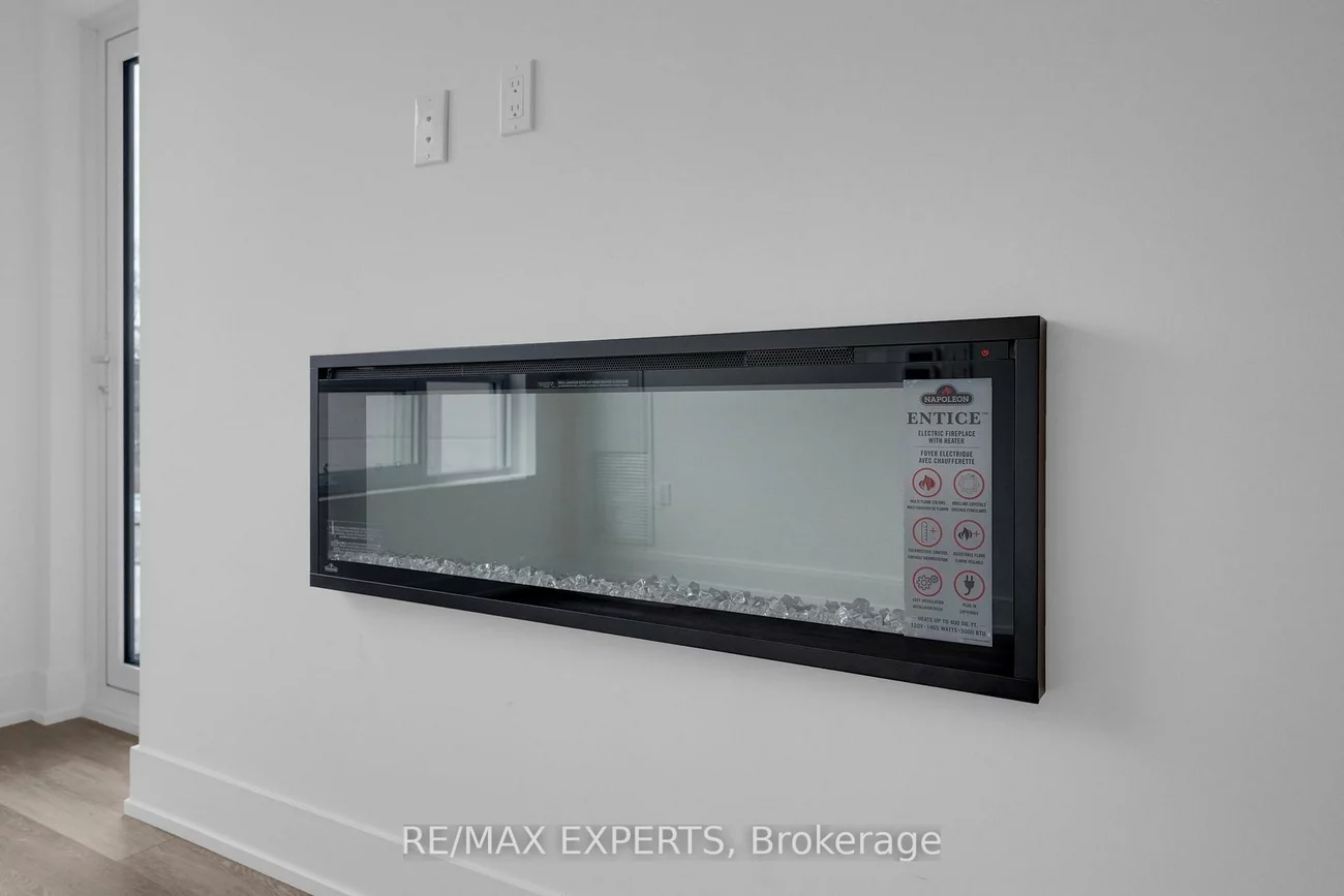 2075, King, King City, King