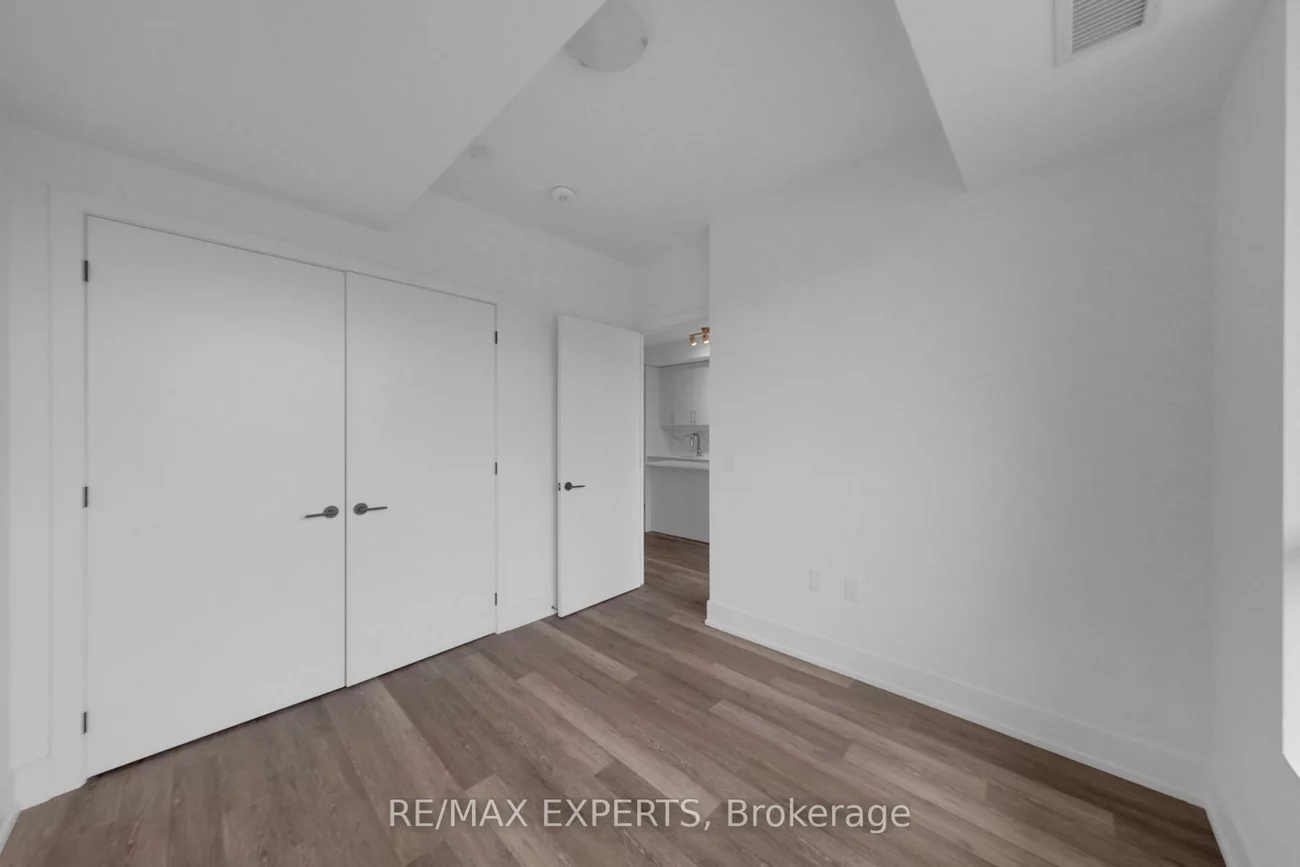 2075, King, King City, King