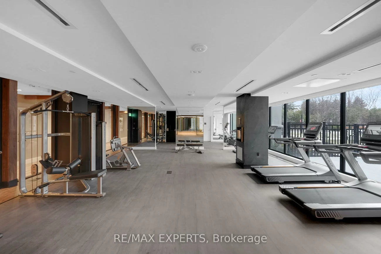 2075, King, King City, King