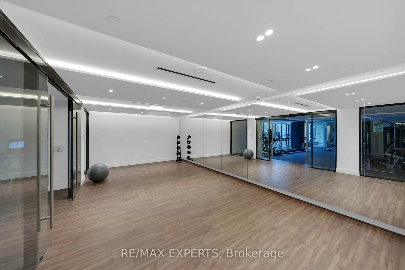 2075, King, King City, King