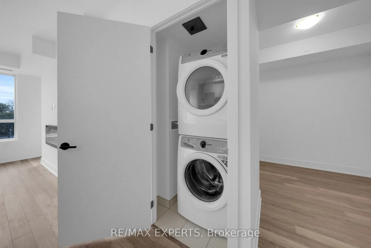 2075, King, King City, King