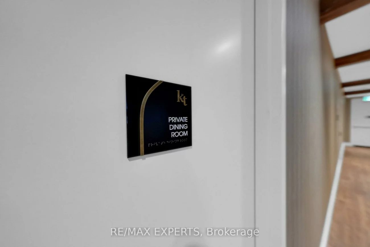 2075, King, King City, King