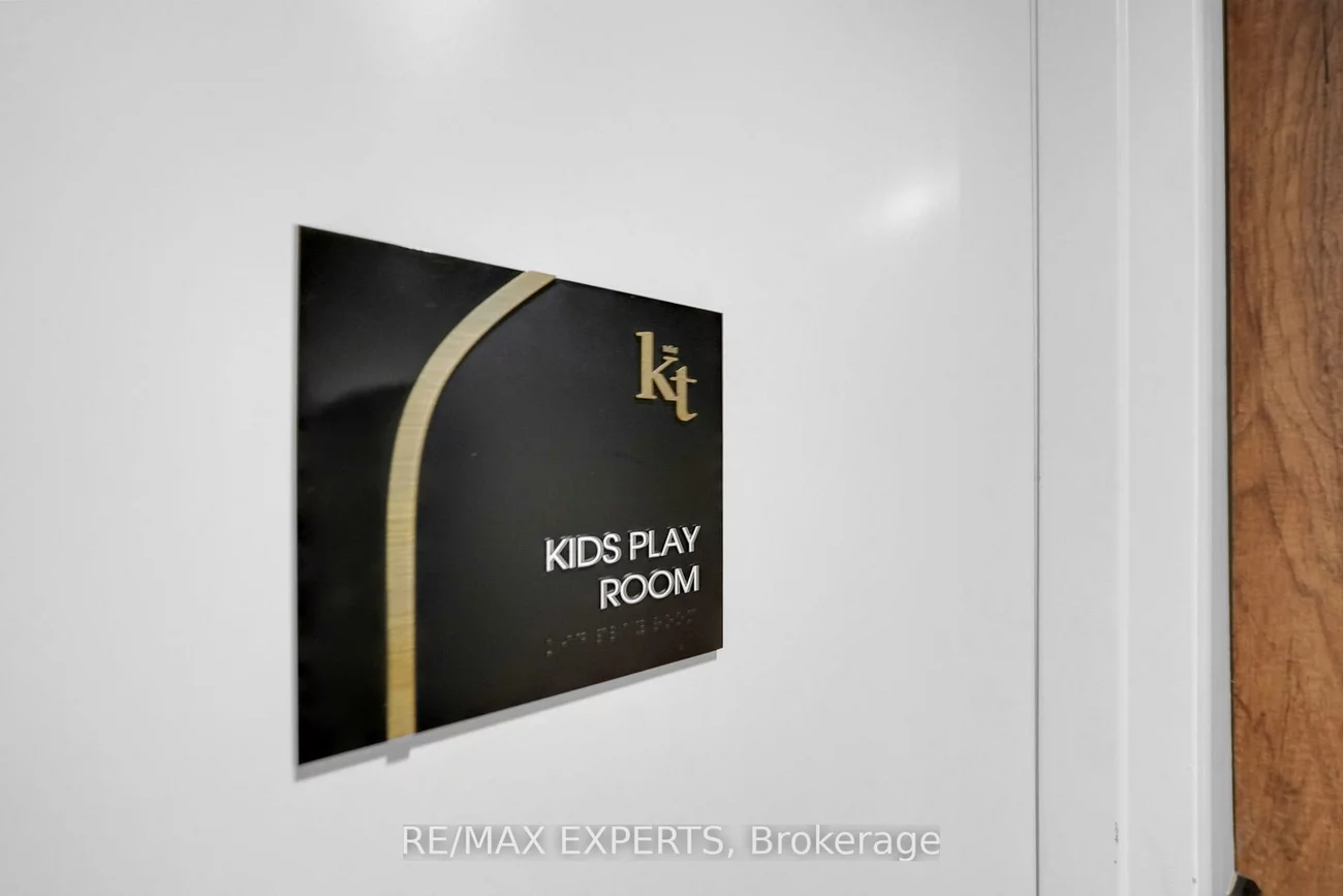 2075, King, King City, King