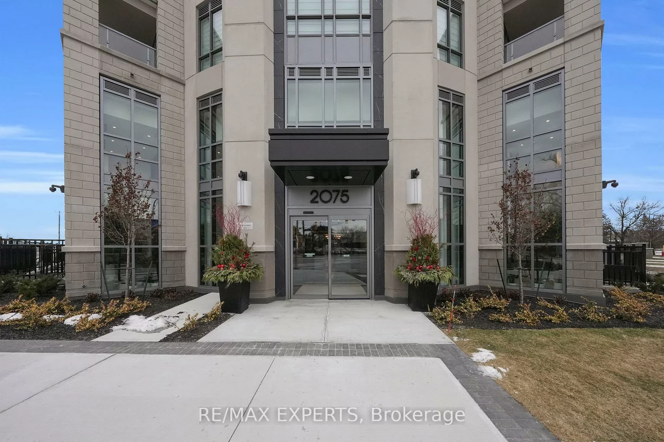 2075, King, King City, King