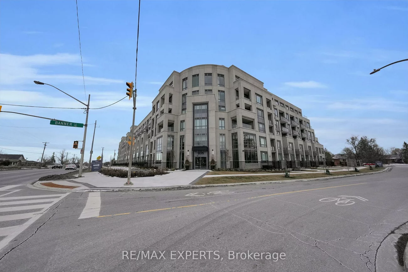 2075, King, King City, King