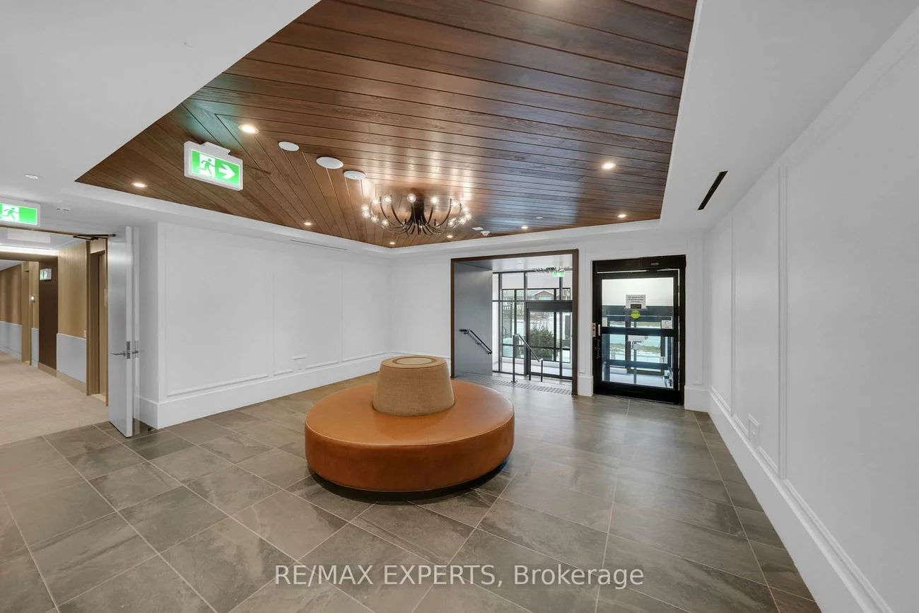 2075, King, King City, King