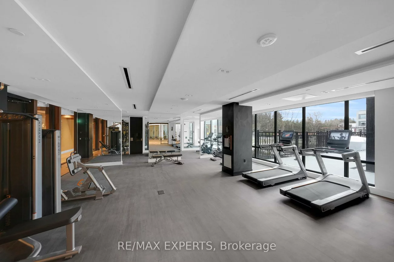 2075, King, King City, King