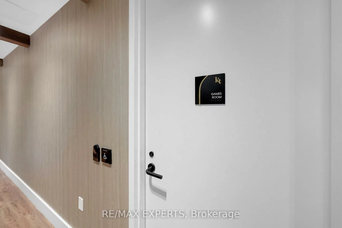 2075, King, King City, King