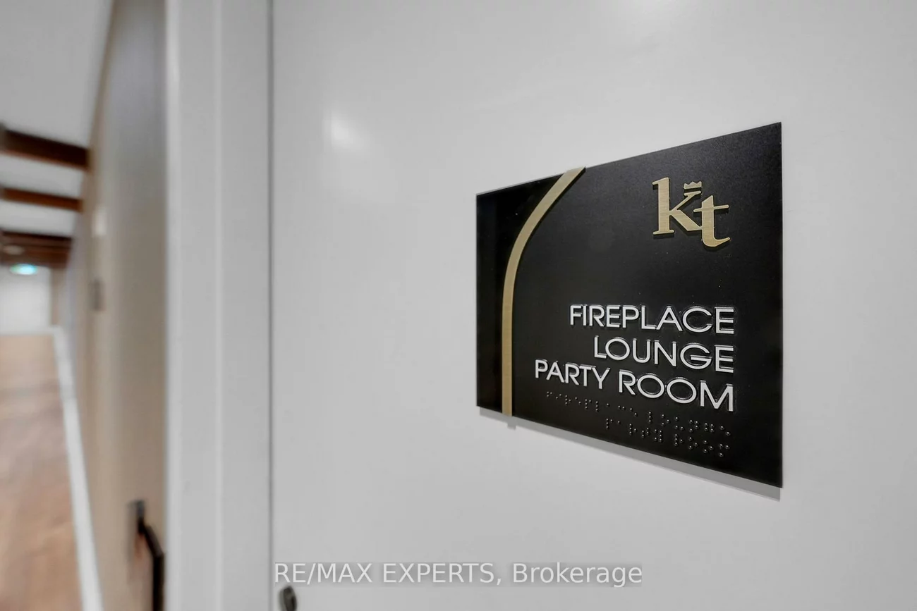 2075, King, King City, King