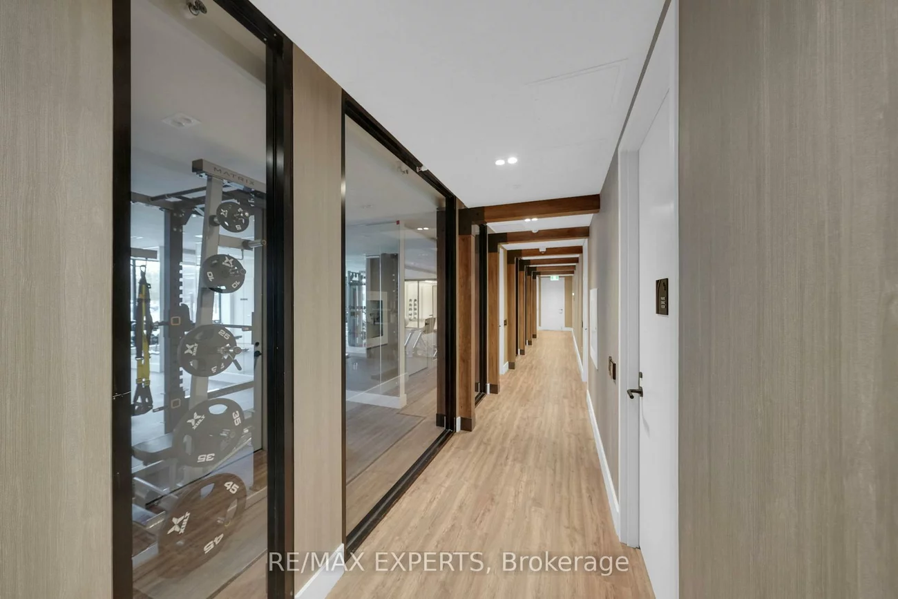 2075, King, King City, King