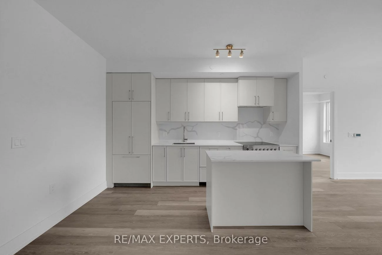 2075, King, King City, King