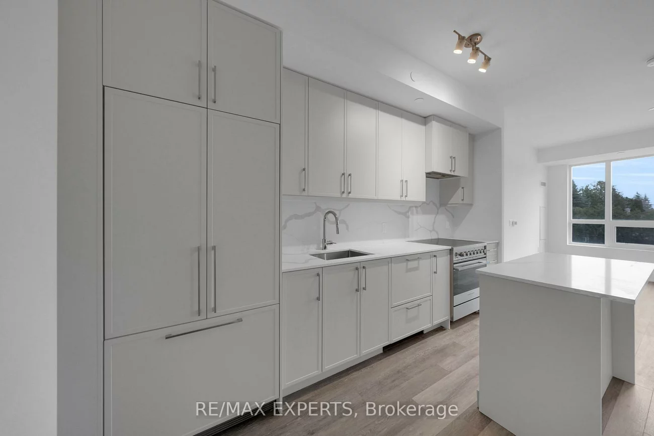 2075, King, King City, King