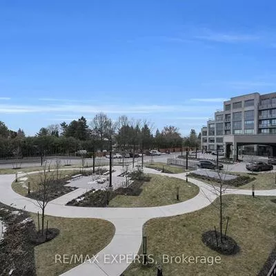 2075, King, King City, King