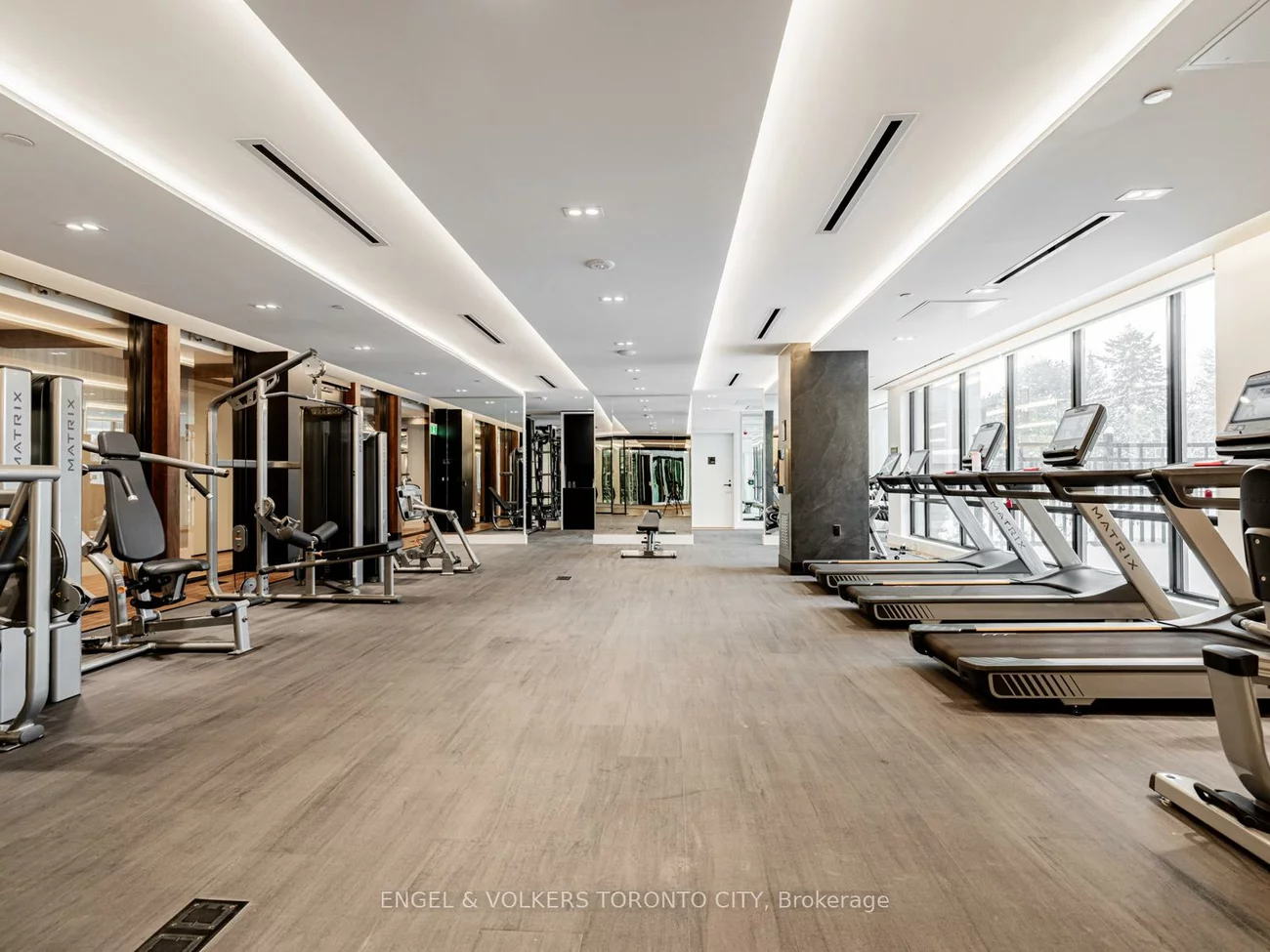 2075, King, King City, King