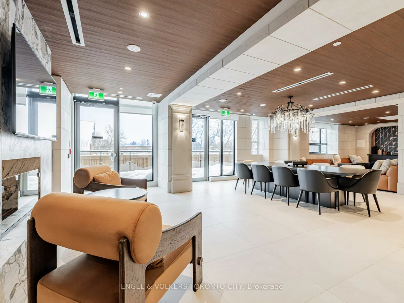 2075, King, King City, King